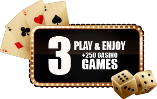 Ruby Royale Image 6