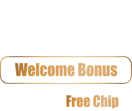 Ruby Royale Welcome Bonus